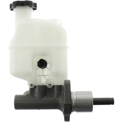 Centric Parts Premium Brake Master Cylinder 130.62139