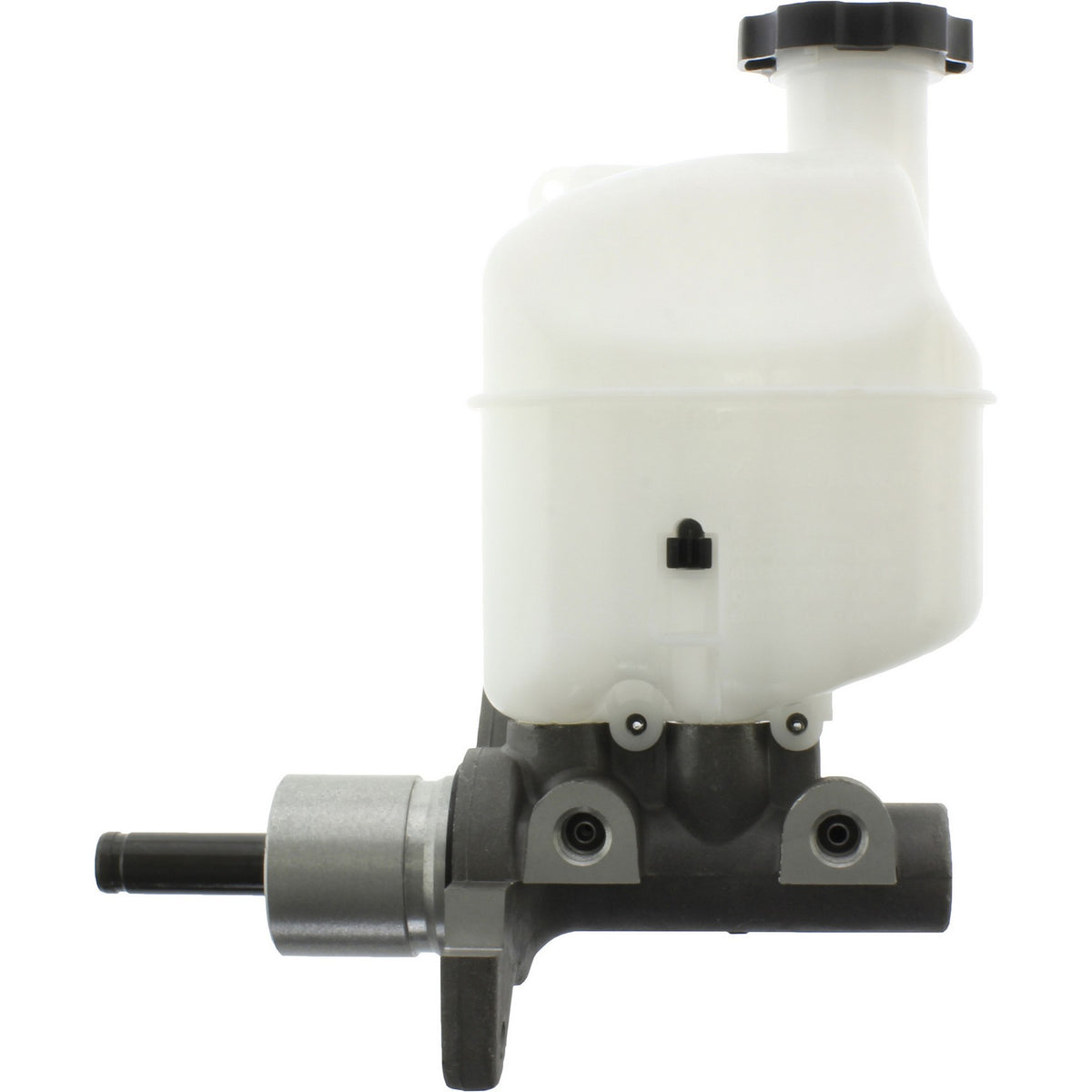 Centric Parts Premium Brake Master Cylinder 130.62139