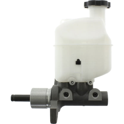 Centric Parts Premium Brake Master Cylinder 130.62139