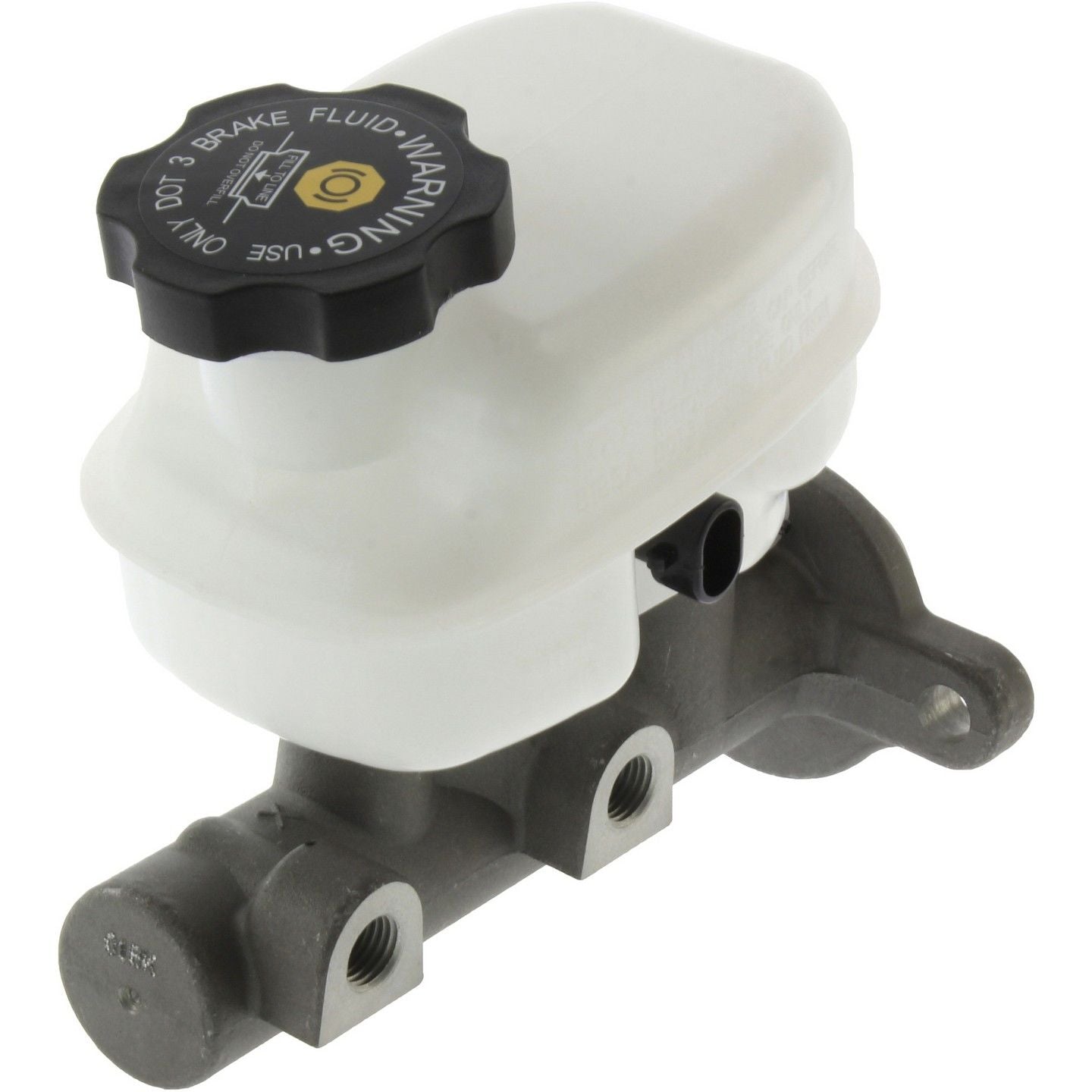 StopTech Premium Brake Master Cylinder 130.62141