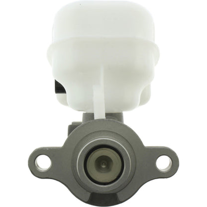 StopTech Premium Brake Master Cylinder 130.62141