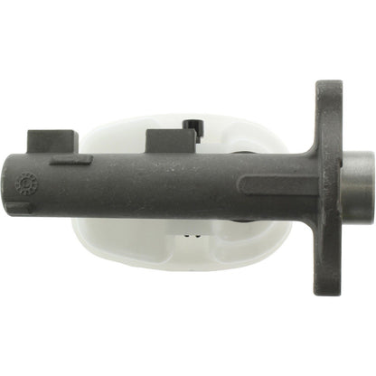 StopTech Premium Brake Master Cylinder 130.62141