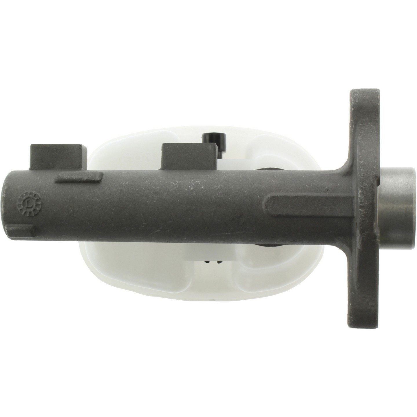 Centric Parts Premium Brake Master Cylinder for 2006-2008 Buick Lucerne Cadillac DTS 130.62141