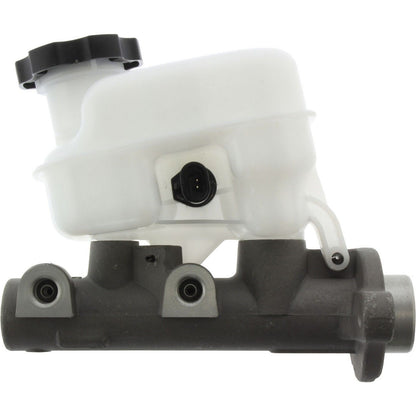 StopTech Premium Brake Master Cylinder 130.62141