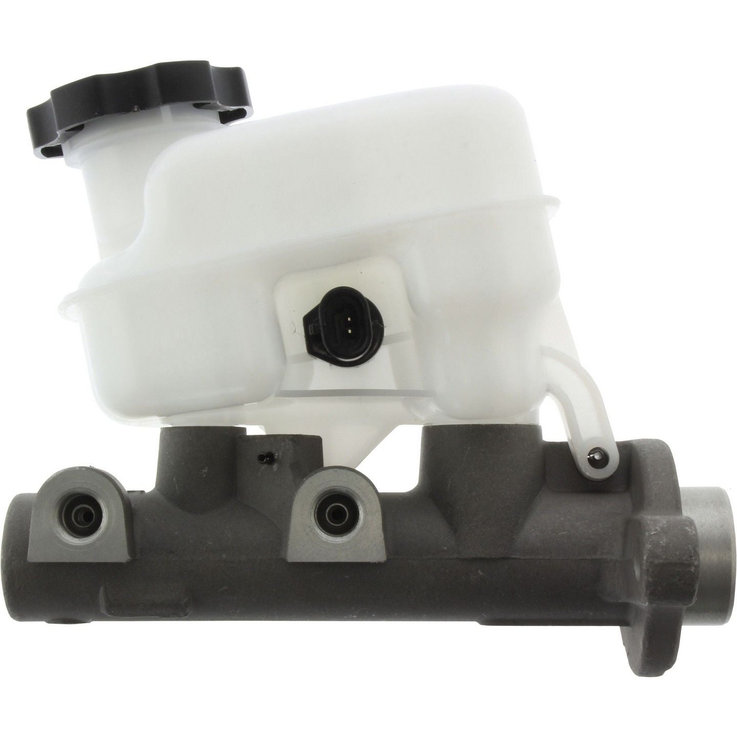 Centric Parts Premium Brake Master Cylinder for 2006-2008 Buick Lucerne Cadillac DTS 130.62141