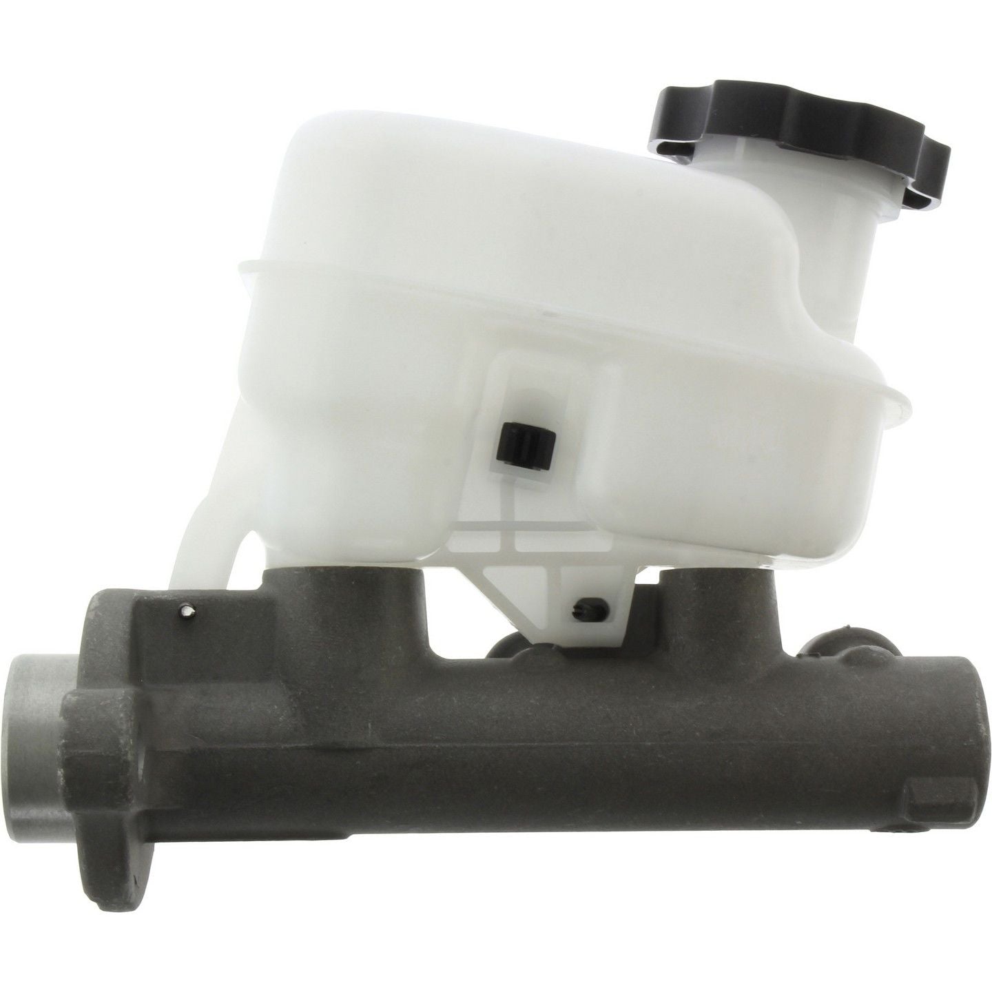 StopTech Premium Brake Master Cylinder 130.62141