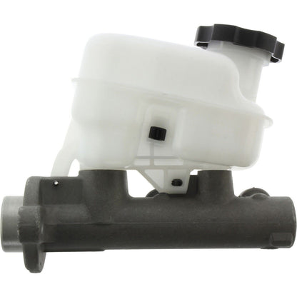 StopTech Premium Brake Master Cylinder 130.62141