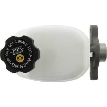 StopTech Premium Brake Master Cylinder 130.62141