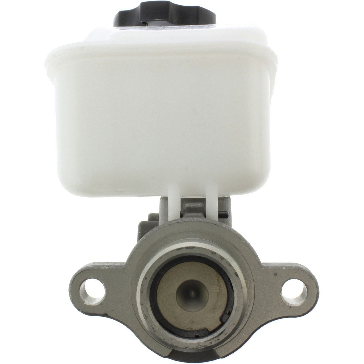 Centric Parts Brake Master Cylinder Premium for 2006-2011 Cadillac DTS 130.62142