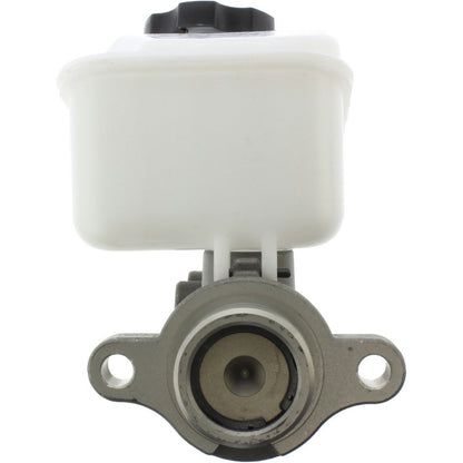 Centric Parts Brake Master Cylinder Premium for 2006-2011 Cadillac DTS 130.62142