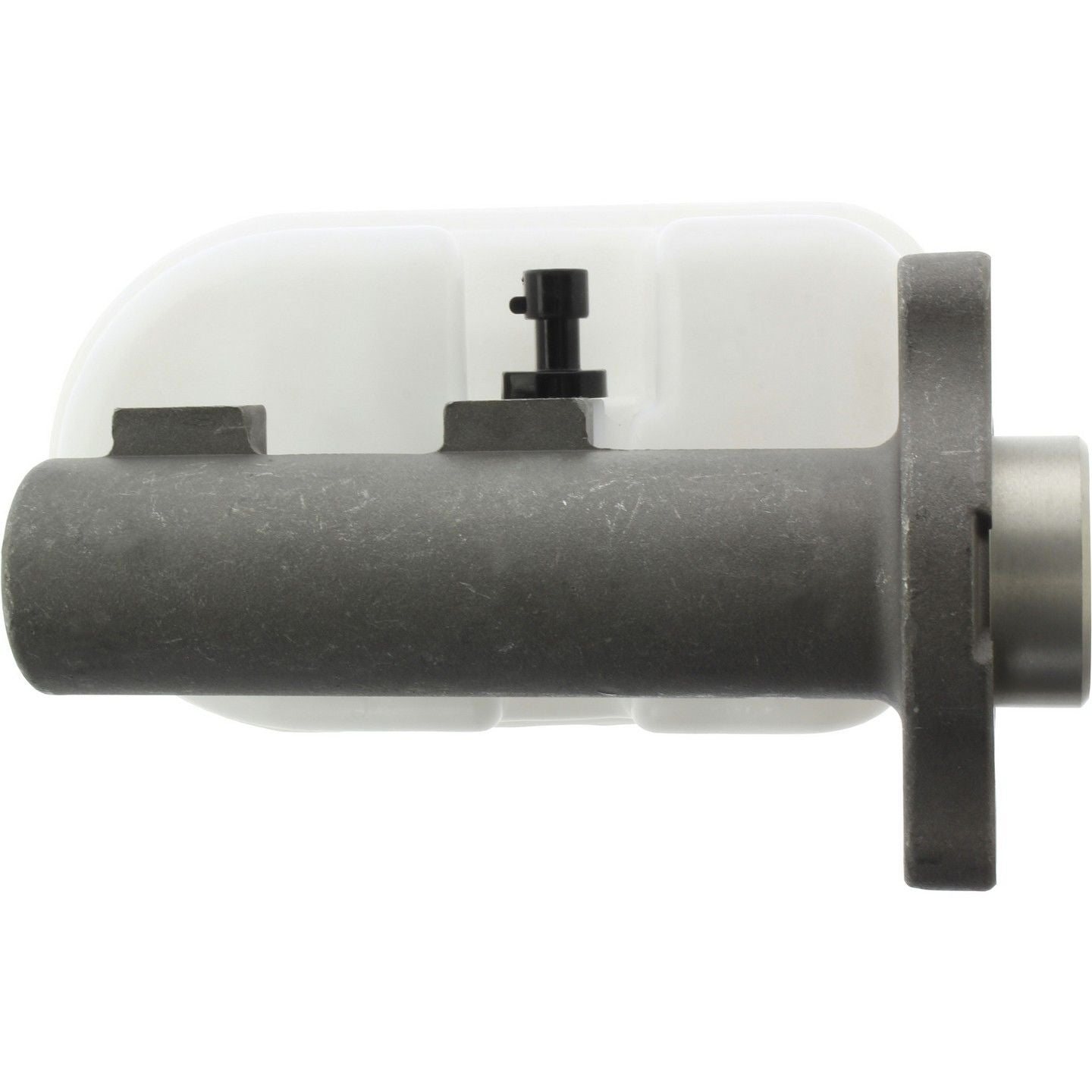 Centric Parts Brake Master Cylinder Premium for 2006-2011 Cadillac DTS 130.62142