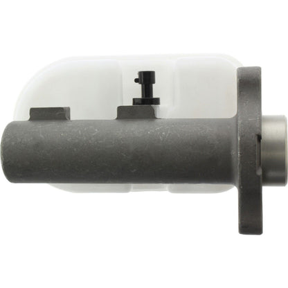 Centric Parts Brake Master Cylinder Premium for 2006-2011 Cadillac DTS 130.62142