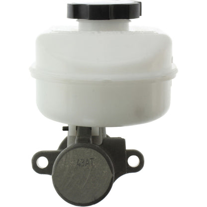 Centric Parts Brake Master Cylinder Premium for 2006-2011 Cadillac DTS 130.62142