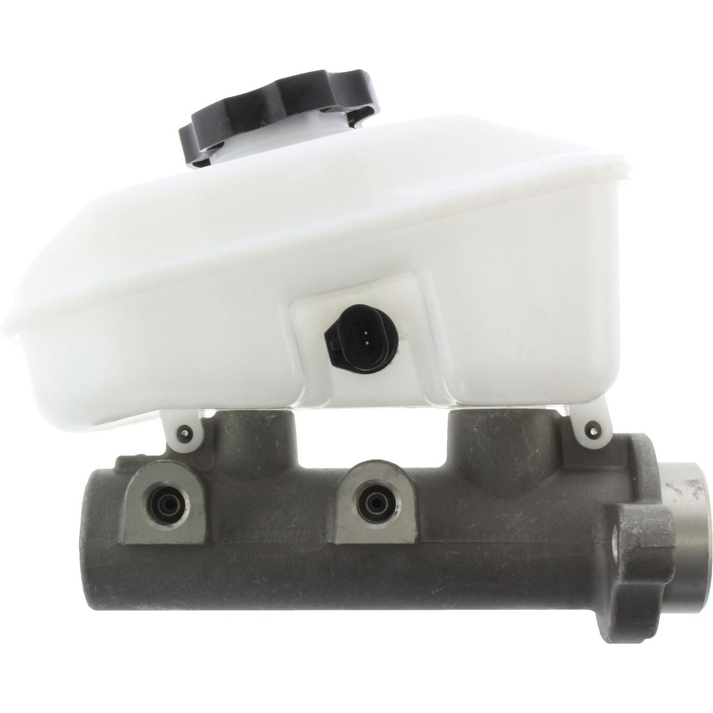 Centric Parts Brake Master Cylinder Premium for 2006-2011 Cadillac DTS 130.62142