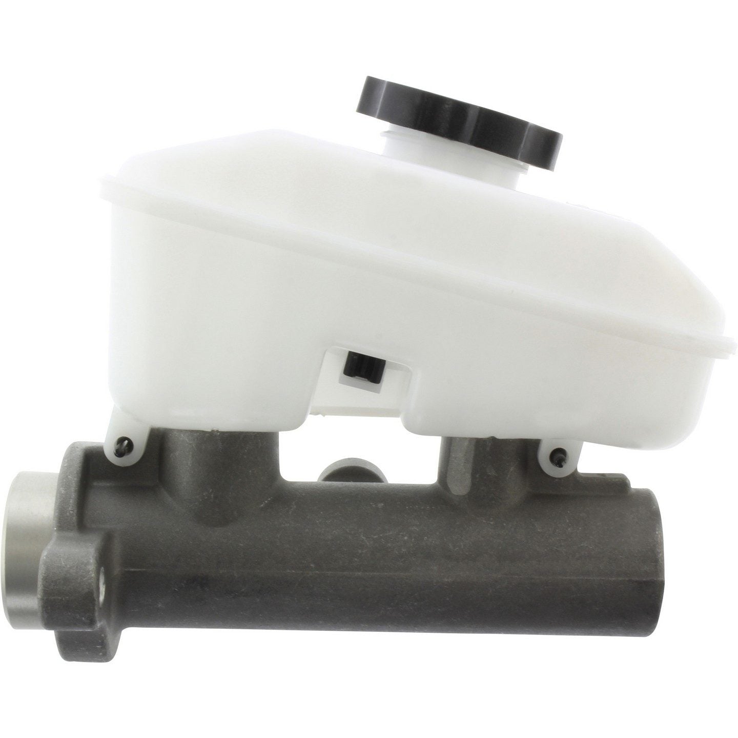 Centric Parts Brake Master Cylinder Premium for 2006-2011 Cadillac DTS 130.62142