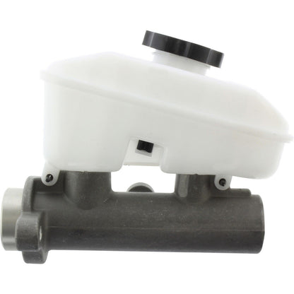Centric Parts Brake Master Cylinder Premium for 2006-2011 Cadillac DTS 130.62142