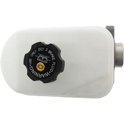 Centric Parts Brake Master Cylinder Premium for 2006-2011 Cadillac DTS 130.62142