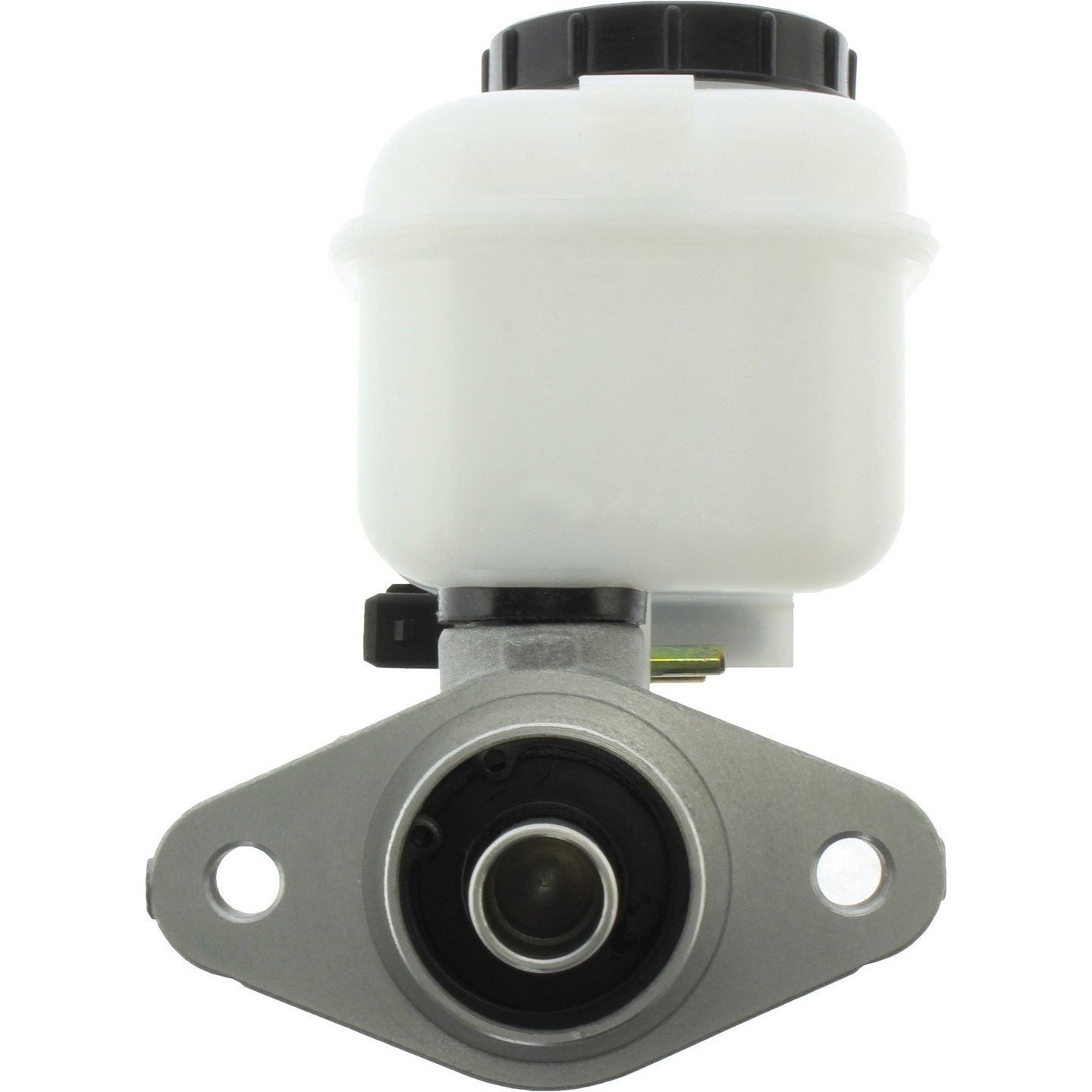 Centric Parts Premium Brake Master Cylinder 130.62143