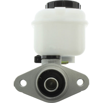 Centric Parts Premium Brake Master Cylinder 130.62143