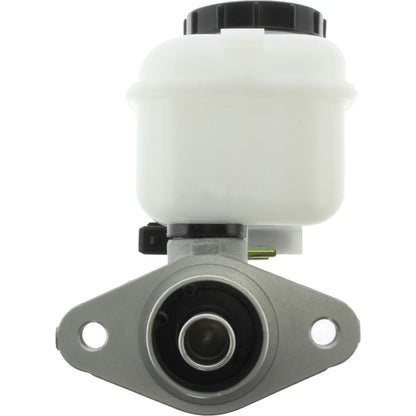 Centric Parts Brake Master Cylinder Premium for 2005-2006 Pontiac GTO 130.62143