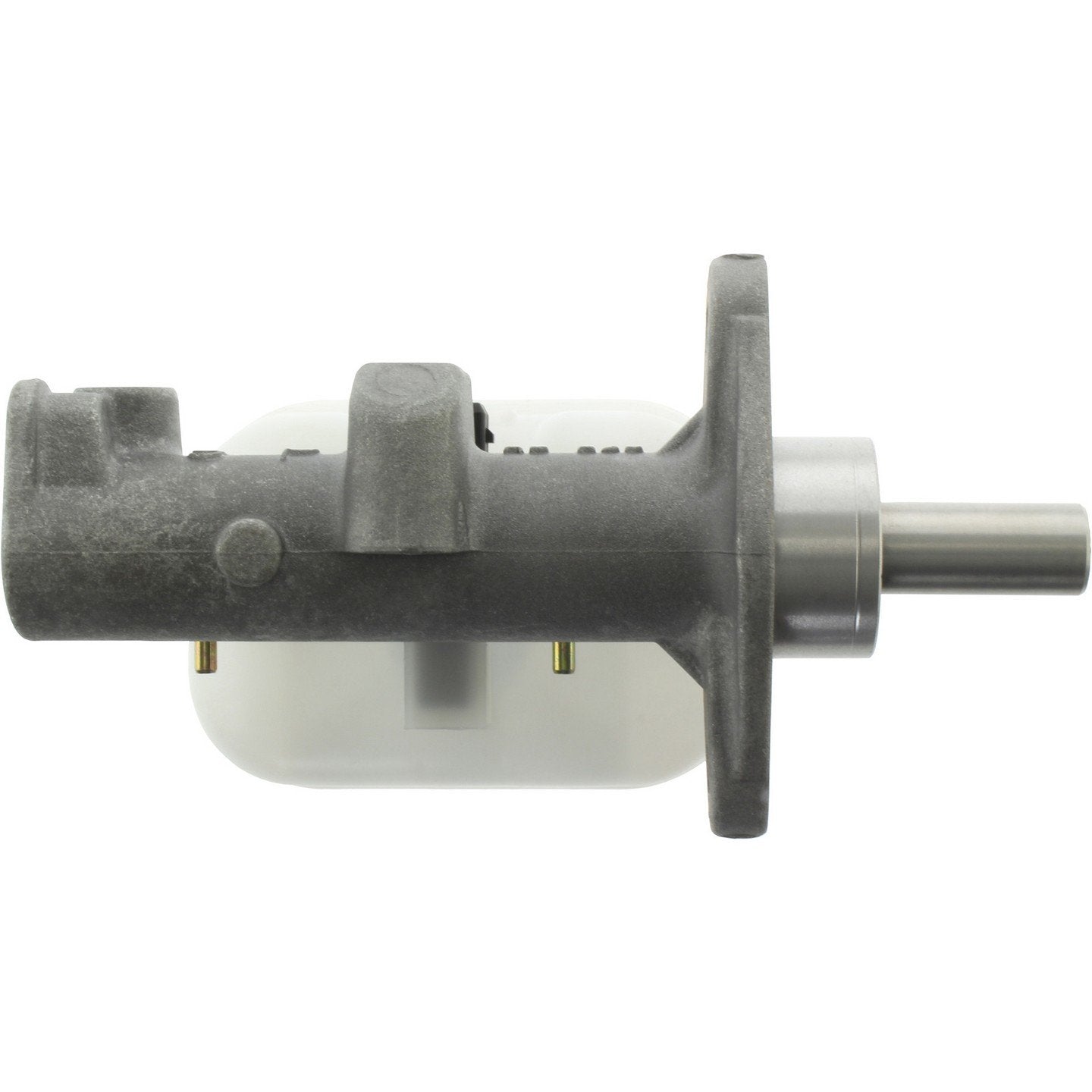 Centric Parts Premium Brake Master Cylinder 130.62143