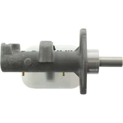 Centric Parts Brake Master Cylinder Premium for 2005-2006 Pontiac GTO 130.62143
