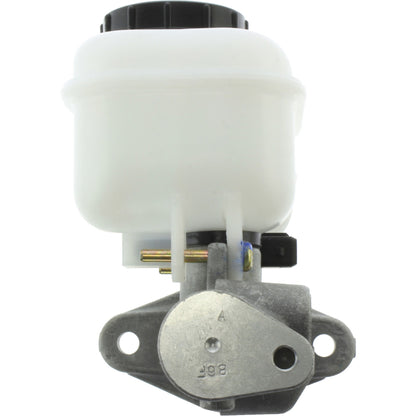Centric Parts Premium Brake Master Cylinder 130.62143