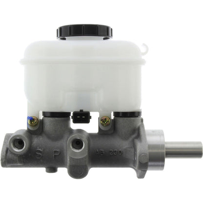 Centric Parts Premium Brake Master Cylinder 130.62143