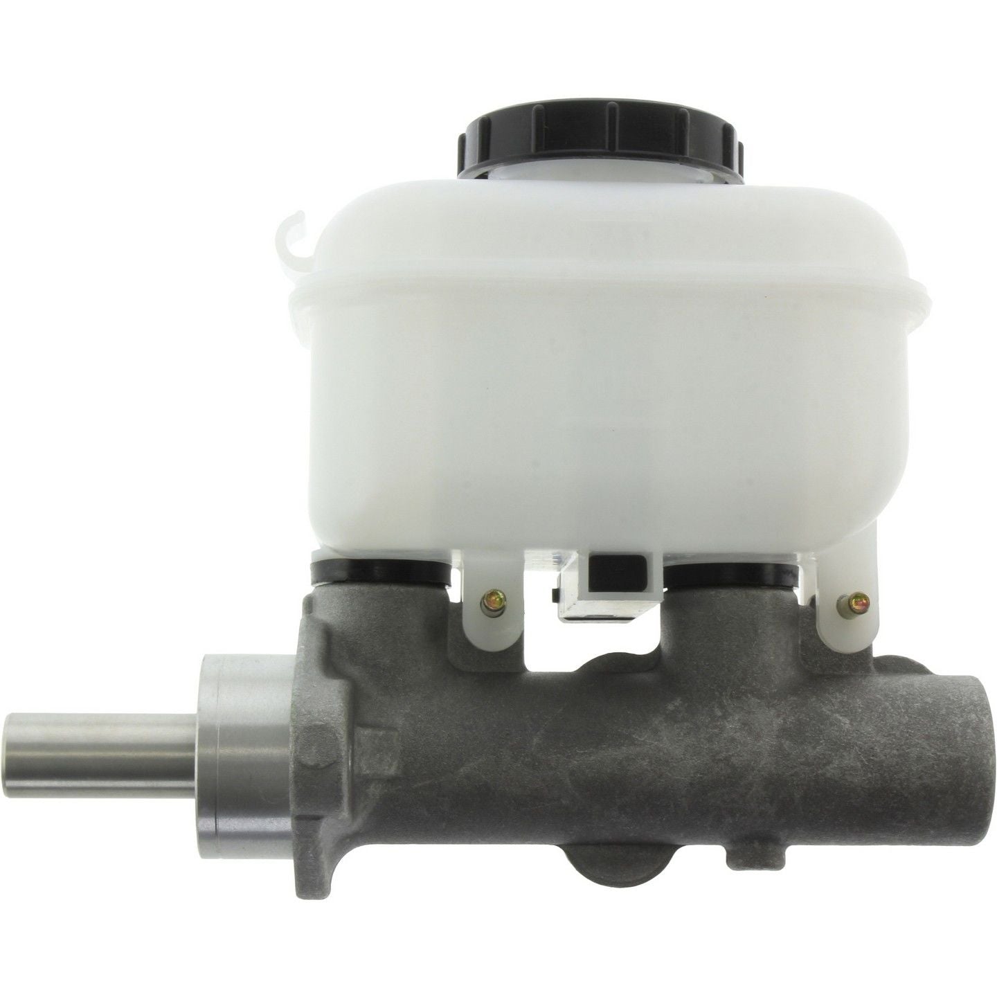 Centric Parts Premium Brake Master Cylinder 130.62143