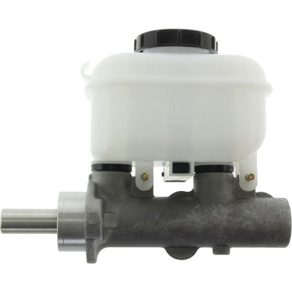 Centric Parts Premium Brake Master Cylinder 130.62143