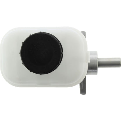 Centric Parts Premium Brake Master Cylinder 130.62143