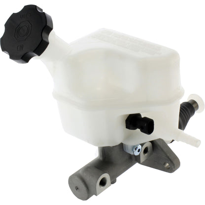 Centric Parts Brake Master Cylinder Premium with Reservoir for 2006-2008 Chevrolet HHR 130.62145