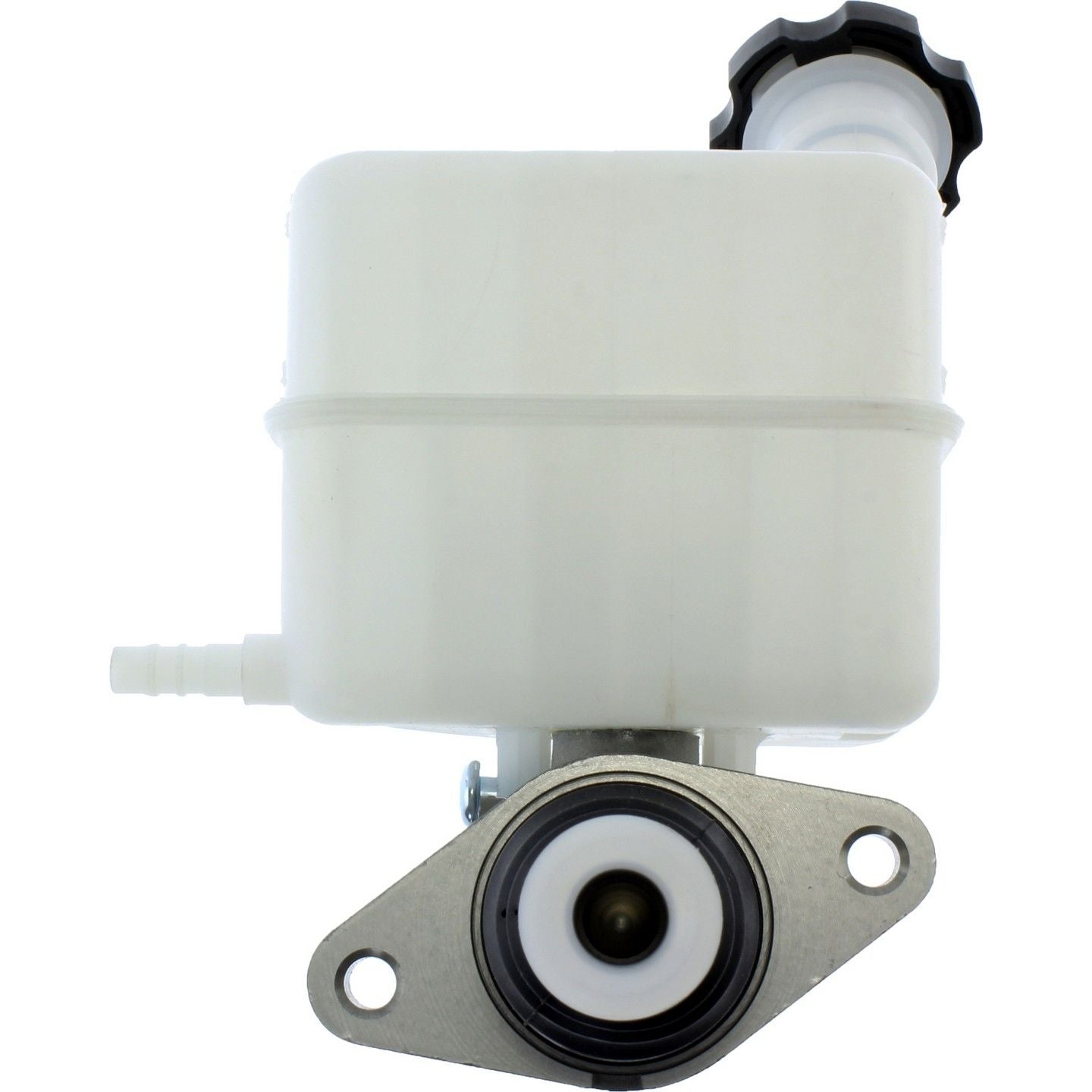 Centric Parts Brake Master Cylinder Premium with Reservoir for 2006-2008 Chevrolet HHR 130.62145