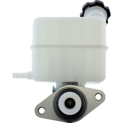 Centric Parts Brake Master Cylinder Premium with Reservoir for 2006-2008 Chevrolet HHR 130.62145