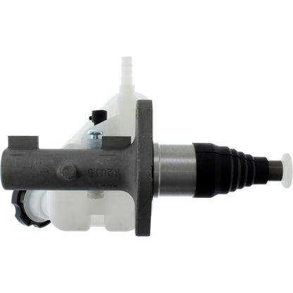 Centric Parts Brake Master Cylinder Premium with Reservoir for 2006-2008 Chevrolet HHR 130.62145