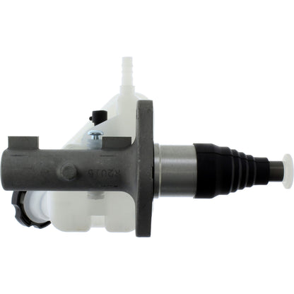 Centric Parts Brake Master Cylinder Premium with Reservoir for 2006-2008 Chevrolet HHR 130.62145