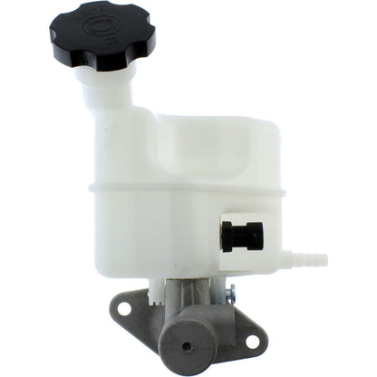 Centric Parts Premium Brake Master Cylinder 130.62145