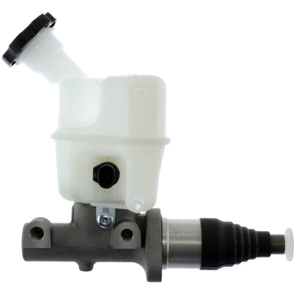 Centric Parts Brake Master Cylinder Premium with Reservoir for 2006-2008 Chevrolet HHR 130.62145