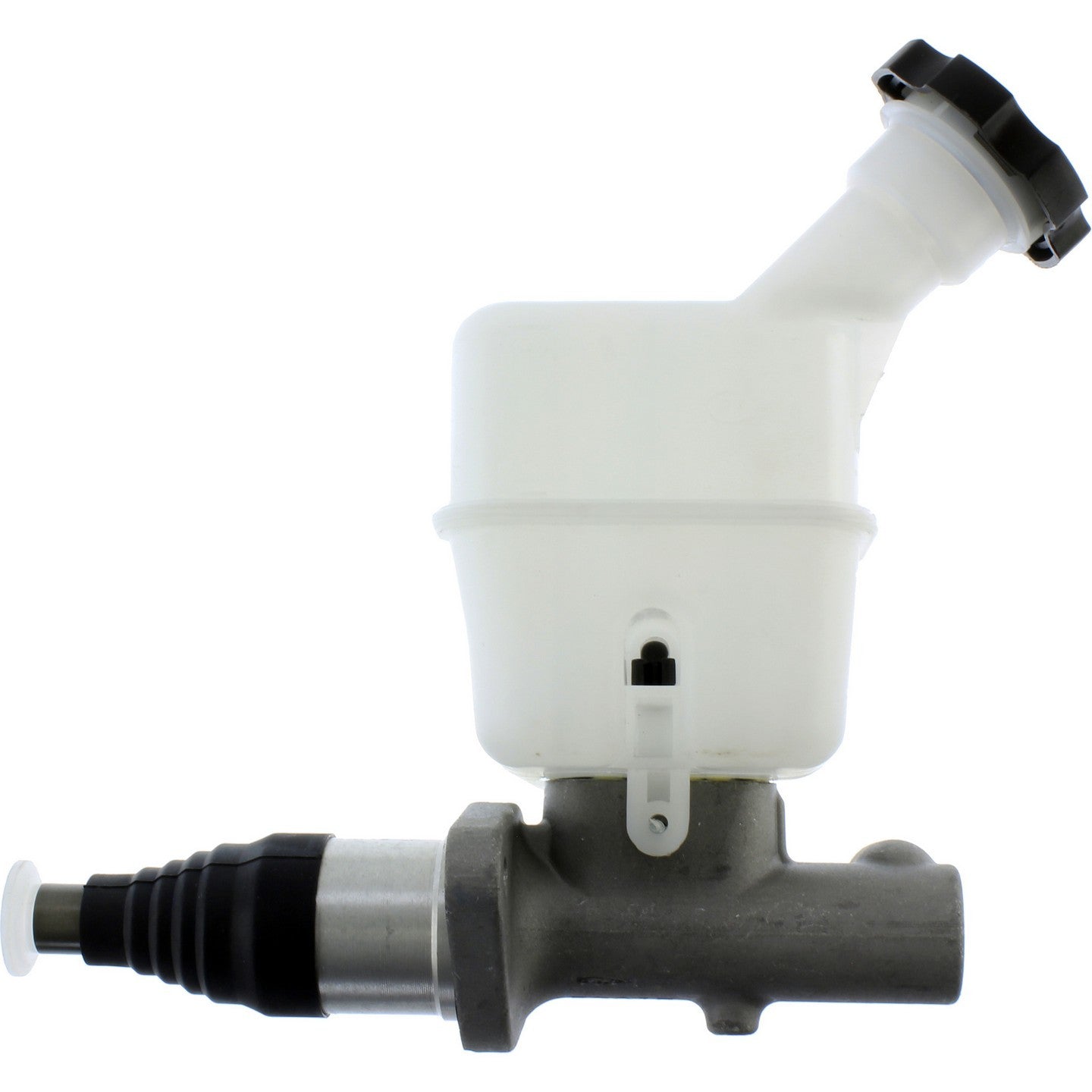 Centric Parts Brake Master Cylinder Premium with Reservoir for 2006-2008 Chevrolet HHR 130.62145