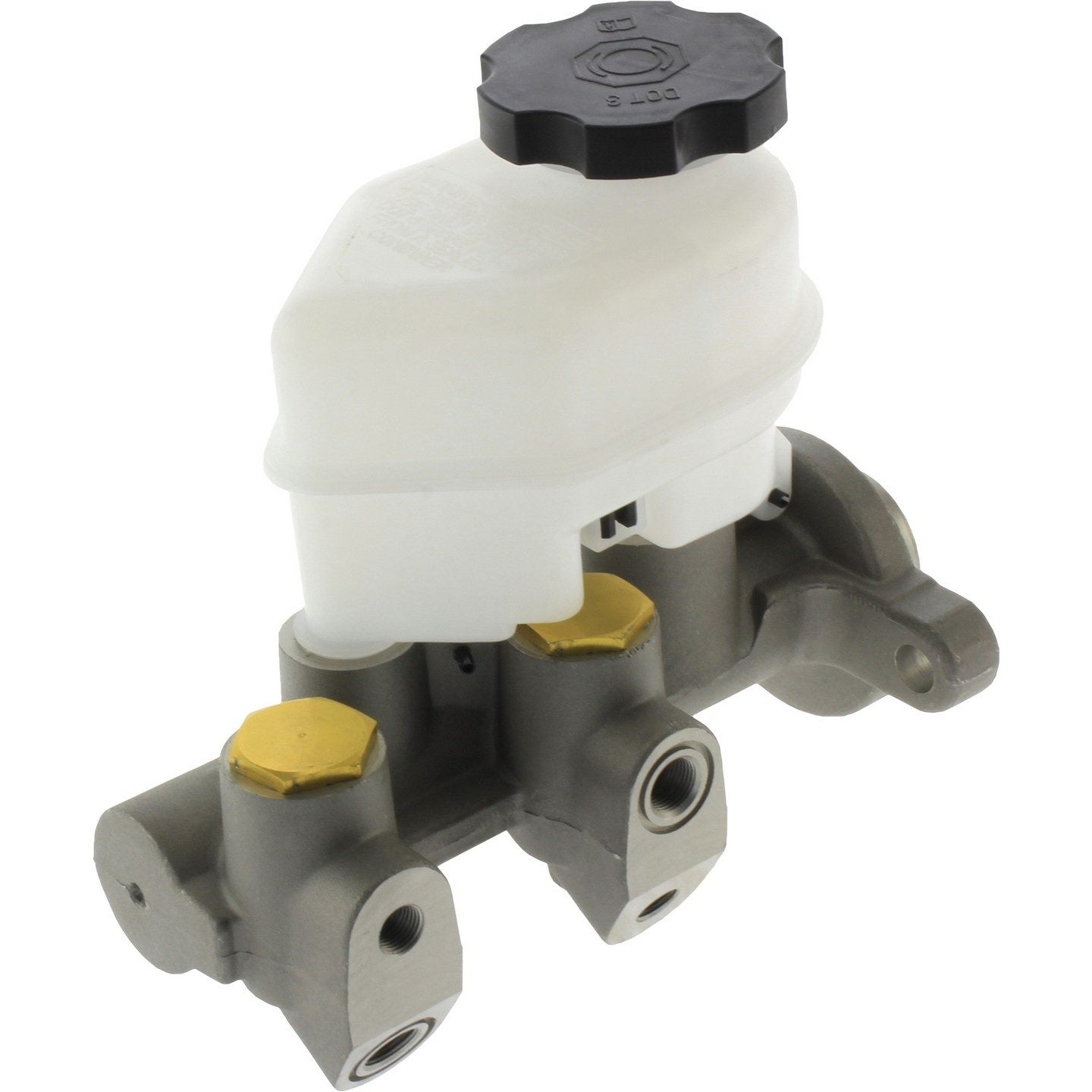 StopTech Premium Brake Master Cylinder 130.62147