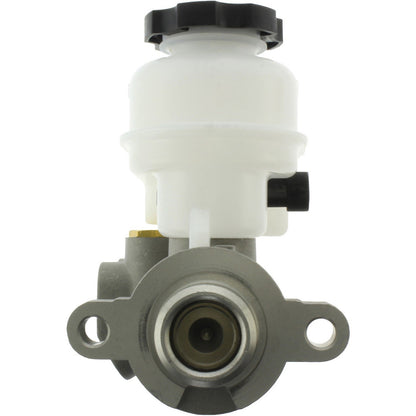 Centric Parts Premium Brake Master Cylinder for 2006-2008 Chevrolet Impala Monte Carlo 130.62147