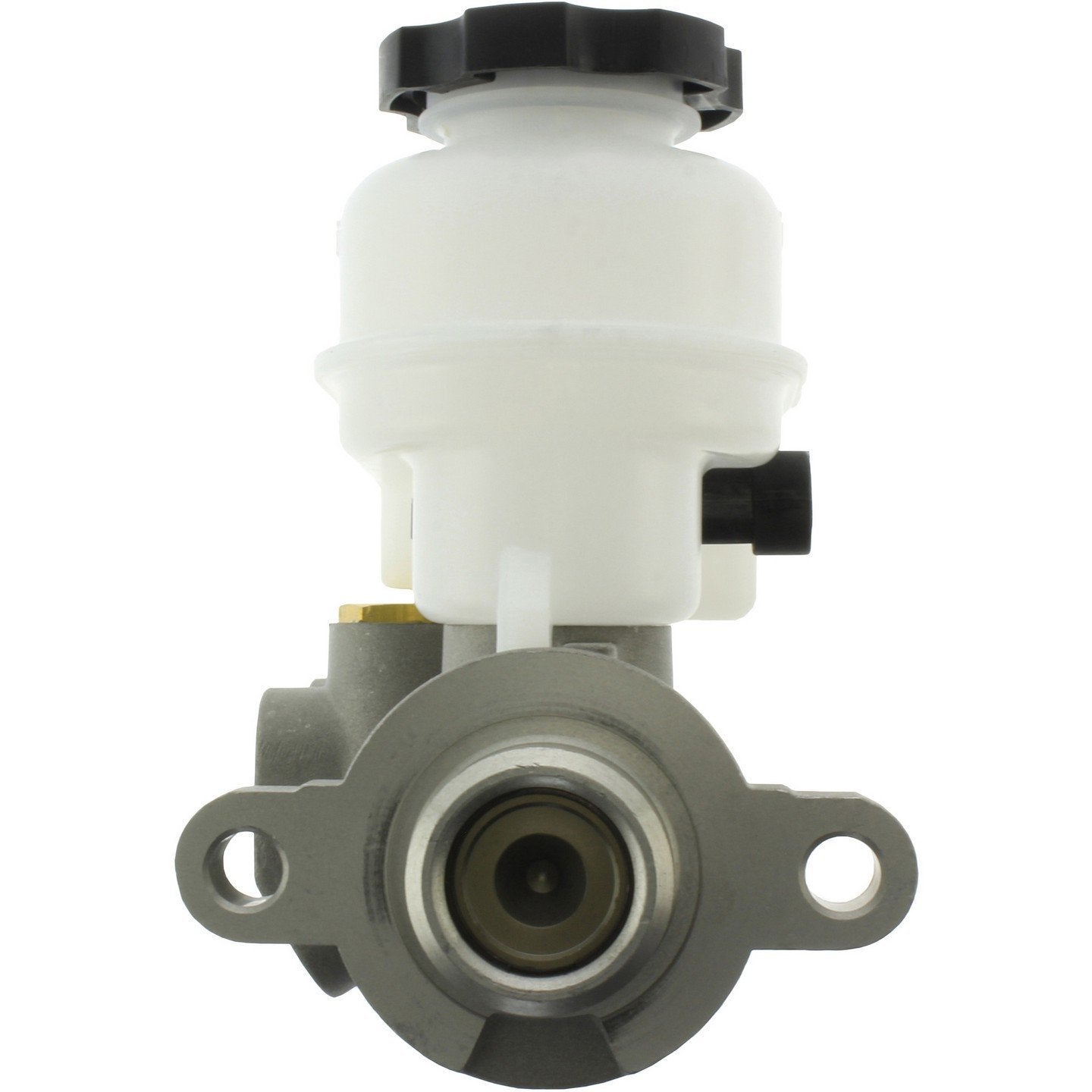StopTech Premium Brake Master Cylinder 130.62147