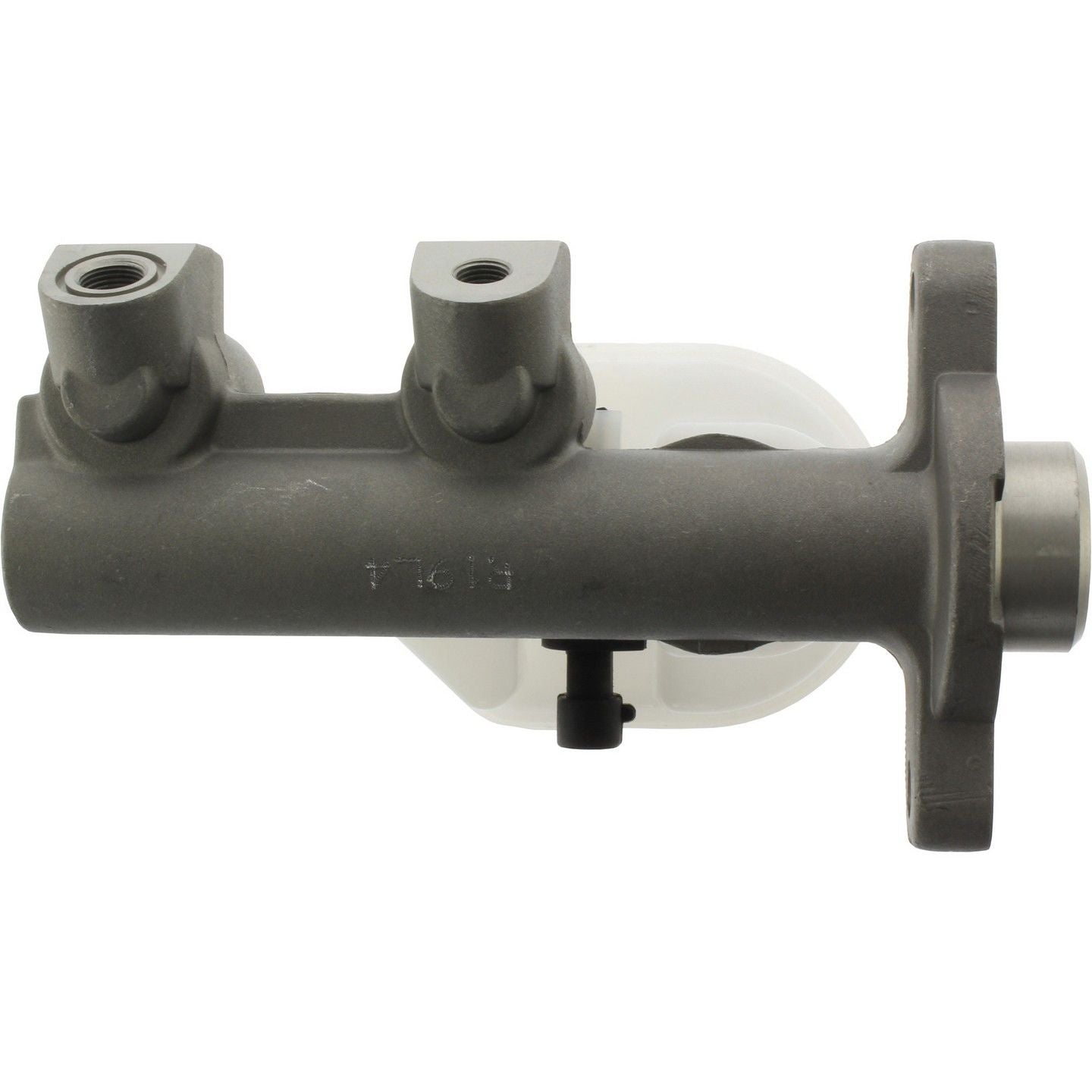 StopTech Premium Brake Master Cylinder 130.62147