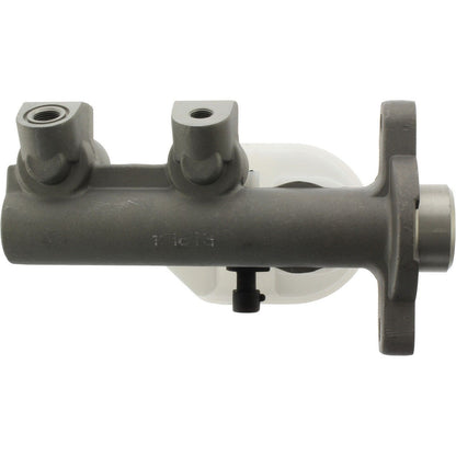 StopTech Premium Brake Master Cylinder 130.62147
