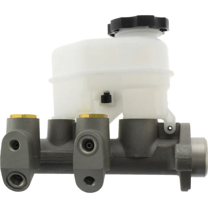 StopTech Premium Brake Master Cylinder 130.62147