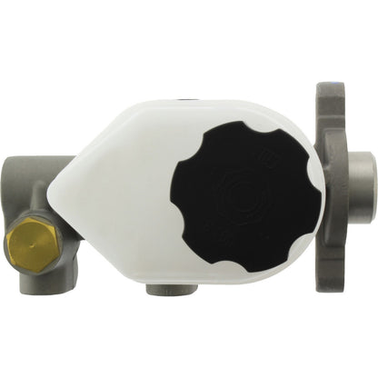 Centric Parts Premium Brake Master Cylinder for 2006-2008 Chevrolet Impala Monte Carlo 130.62147