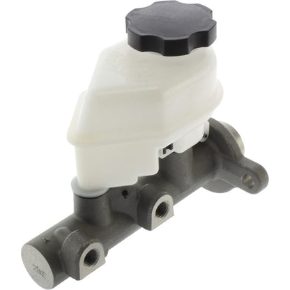 Centric Parts Premium Brake Master Cylinder for 2006-2008 Chevrolet Impala Monte Carlo 130.62148