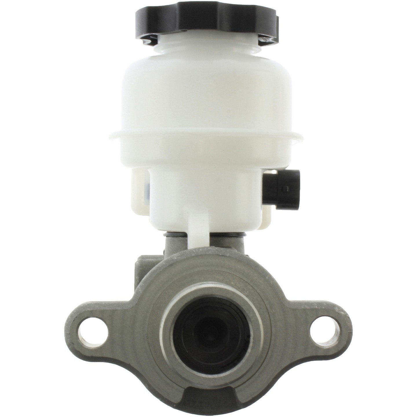 Centric Parts Premium Brake Master Cylinder for 2006-2008 Chevrolet Impala Monte Carlo 130.62148