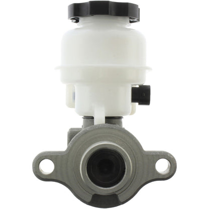 Centric Parts Premium Brake Master Cylinder for 2006-2008 Chevrolet Impala Monte Carlo 130.62148