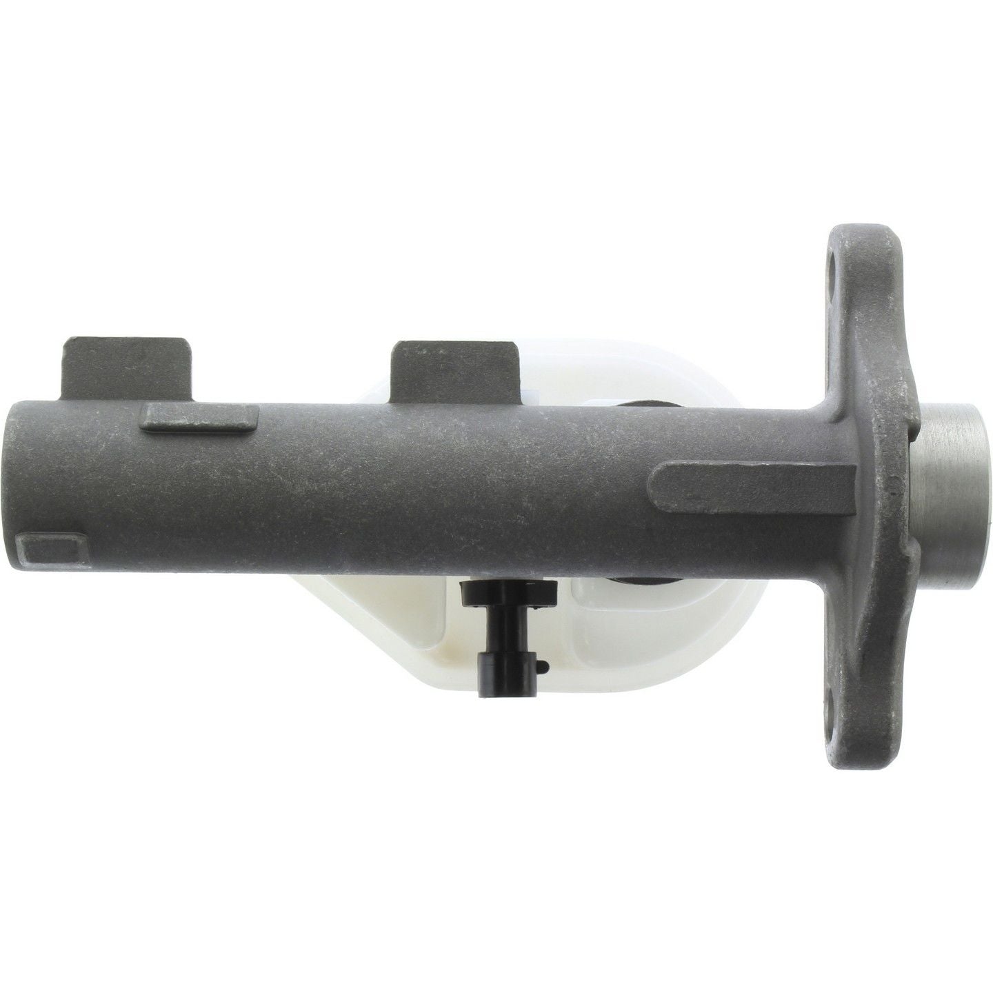 Centric Parts Premium Brake Master Cylinder for 2006-2008 Chevrolet Impala Monte Carlo 130.62148